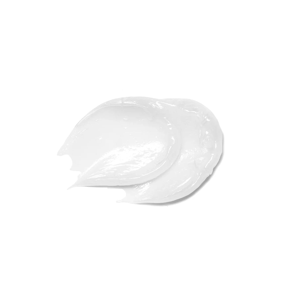 “Overnight Restoring Lip Treatment” atkurianti priemonė lūpoms