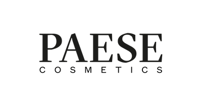 PAESE