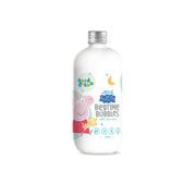 „Peppa Pig Bedtime Bubbles“ vonios burbulai 