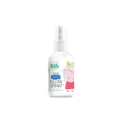 "Peppa's Pillow Spray" pagalvės purškiklis
