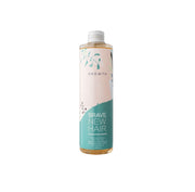 Plaukų augimą skatinantis šampūnas - 75ml