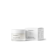 “Proteo Repair Cream” senėjimo požymius mažinantis veido kremas