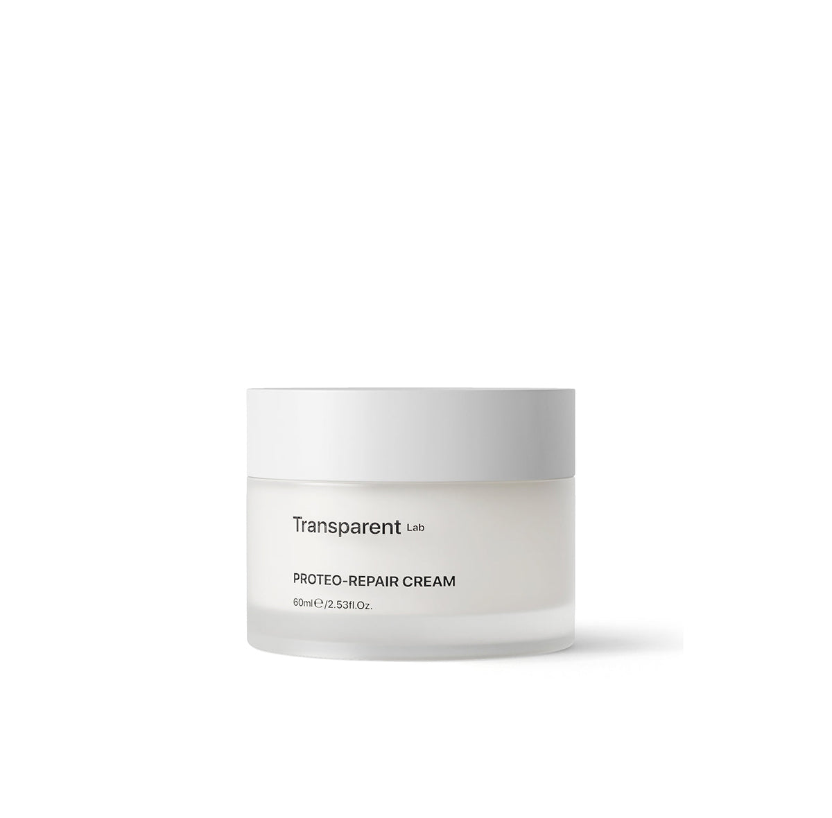 “Proteo Repair Cream” senėjimo požymius mažinantis veido kremas