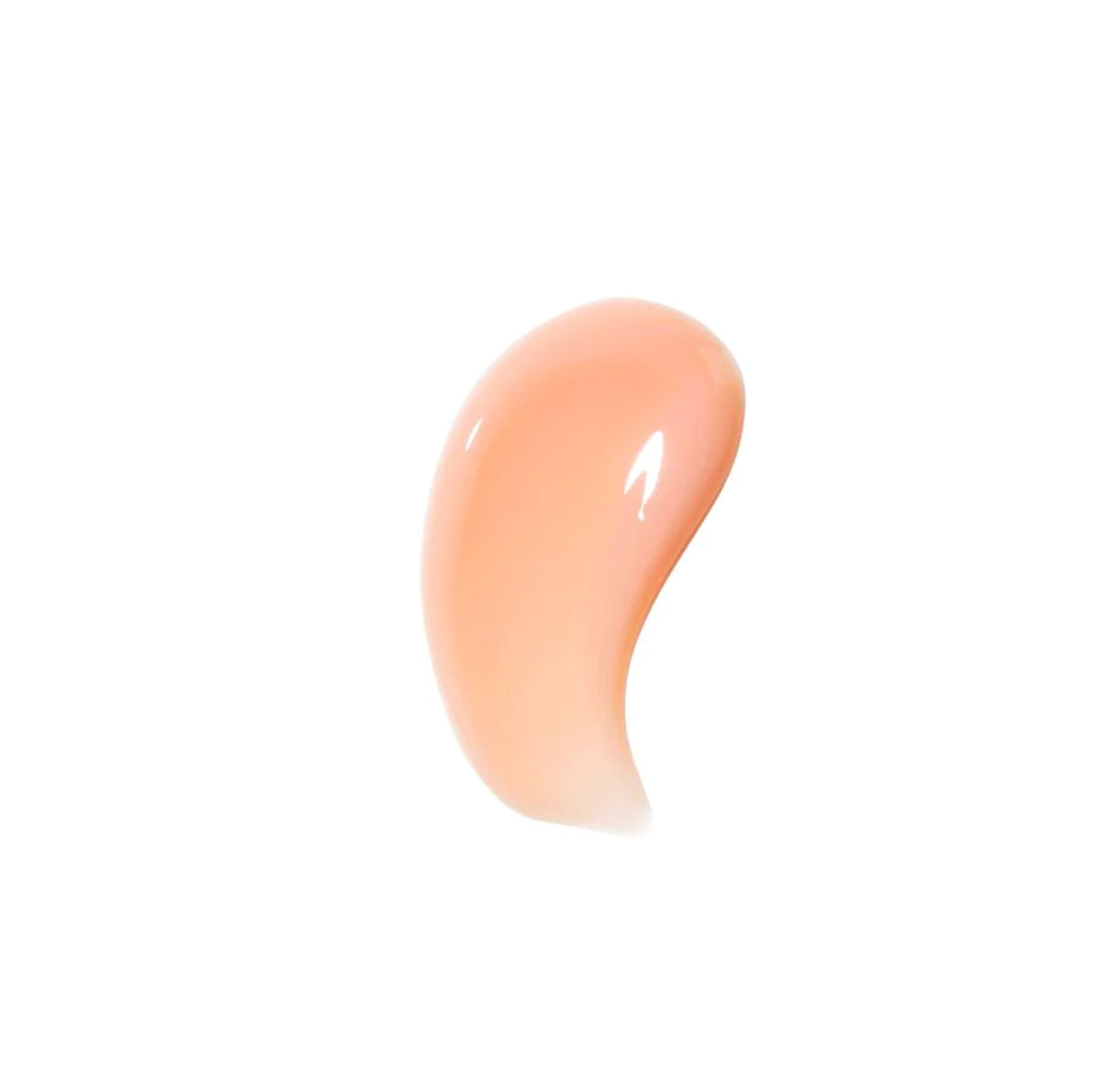 "Rosé Lips" drėkinanti naktinė lūpų kaukė
