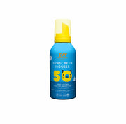 EVY Putos apsaugai nuo saulės vaikams SPF 50 – 150 ml