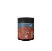 Super-Skin Drink