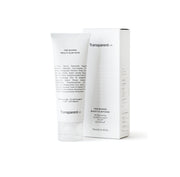 "Time Reverse Beauty Sleep Mask" jauninanti naktinė kaukė 