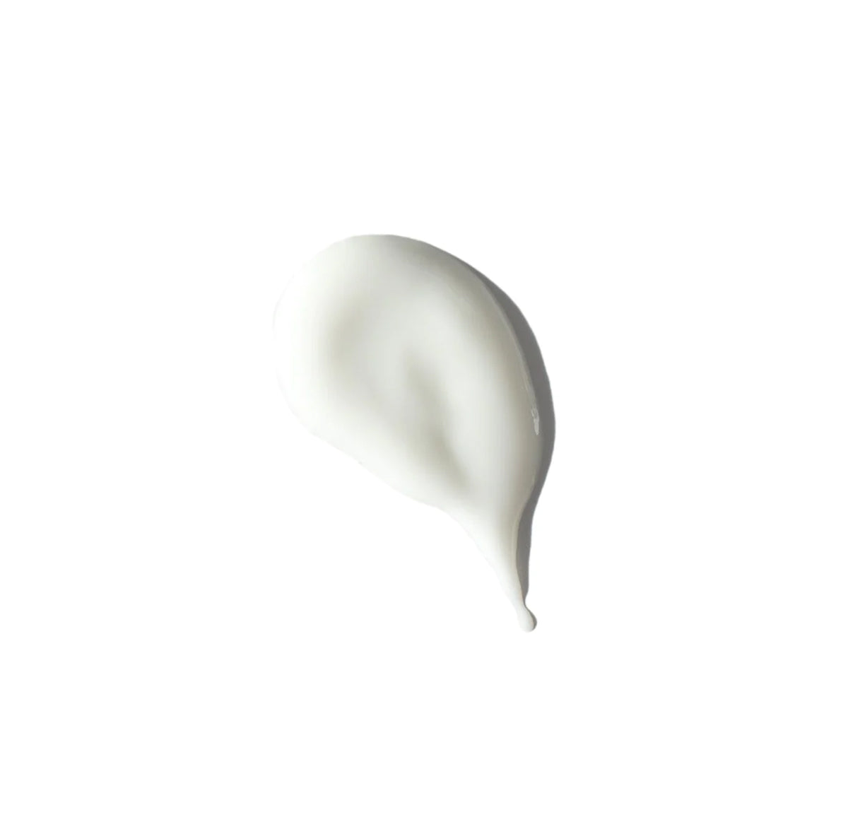 "Time Reverse Beauty Sleep Mask" jauninanti naktinė kaukė 