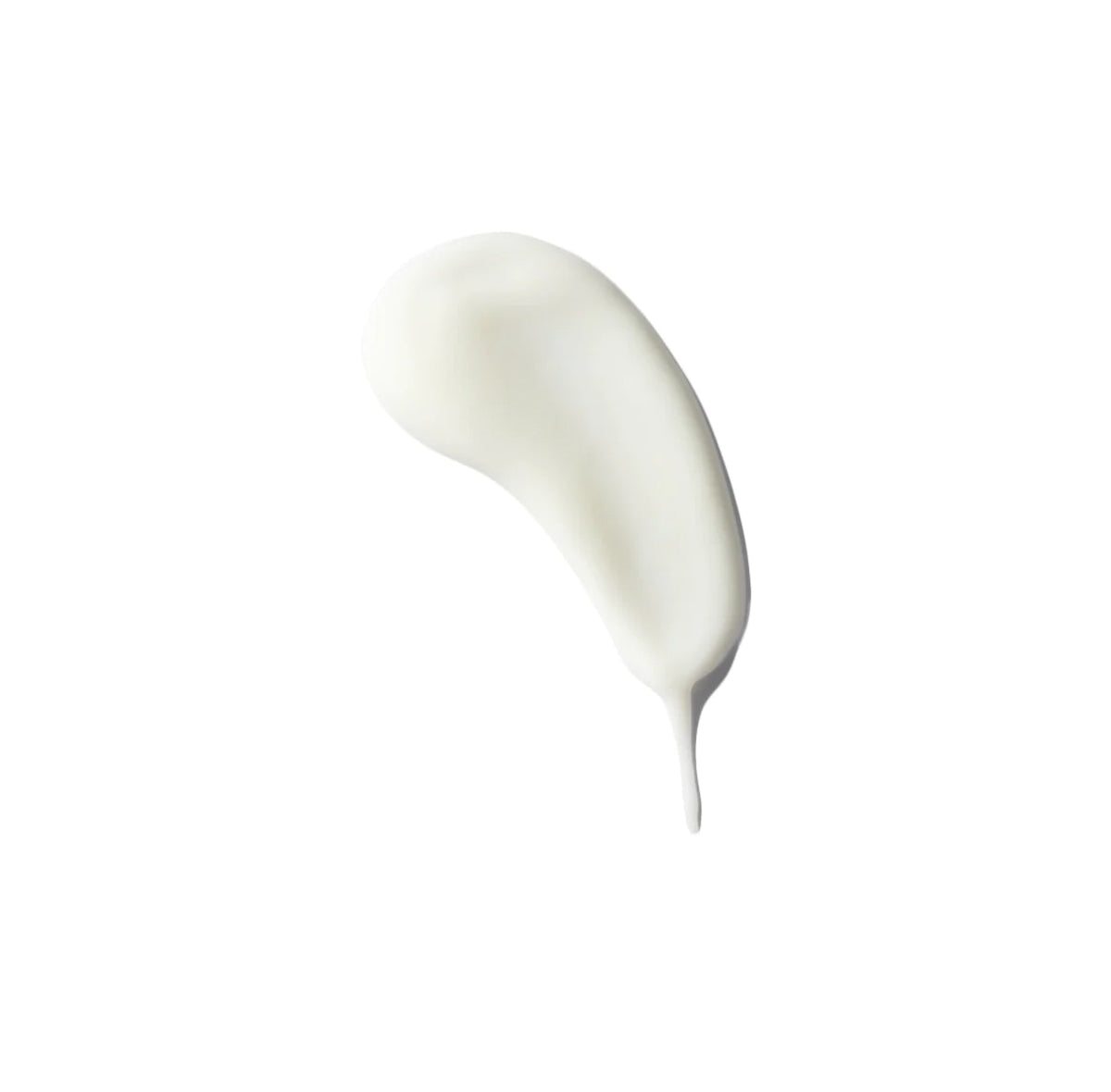 "Ceramide Repair" serumas su keramidais 