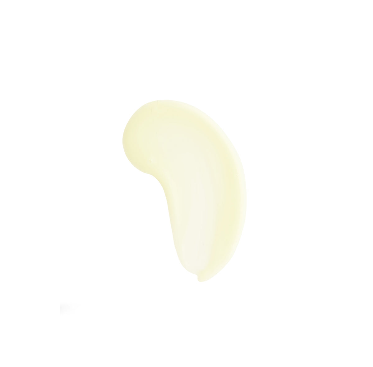 “Ultra-fluid Cica Sunscreen” apsauga veidui su mineraliniais ir cheminiais filtrais SPF50 