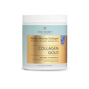 "COLLAGEN GOLD" kolagenas