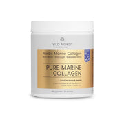 "PURE MARINE COLLAGEN" kolagenas