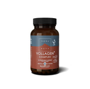 Vollagen® Complex - 50 kapsulių