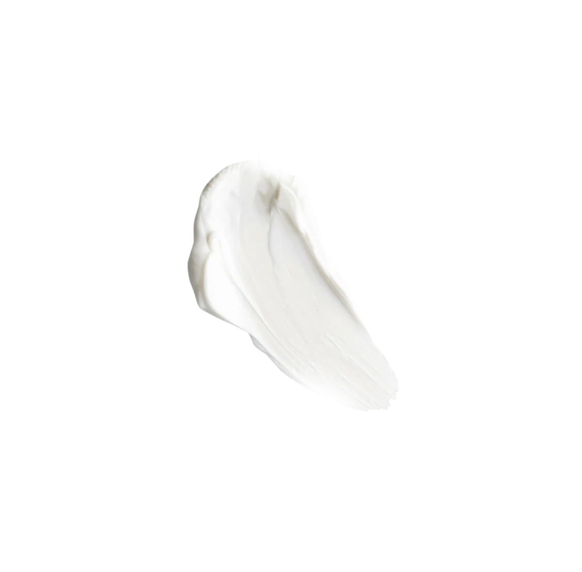 “Zi-K® Cica Repairing Balm” atstatomasis balzamas veidui  su Azijine centele