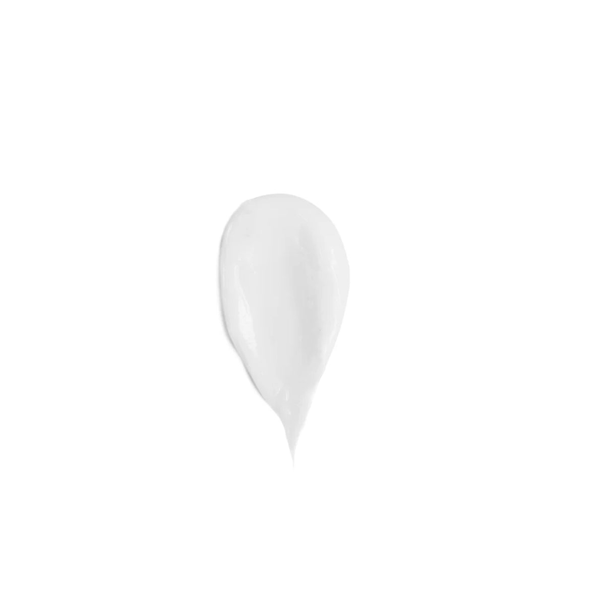“Zi-K® Cica Repairing Gel” atstatomasis gelis veidui  su Azijine centele