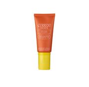 "Zinc Oxide and Blueberry" SPF30 apsauga nuo saulės