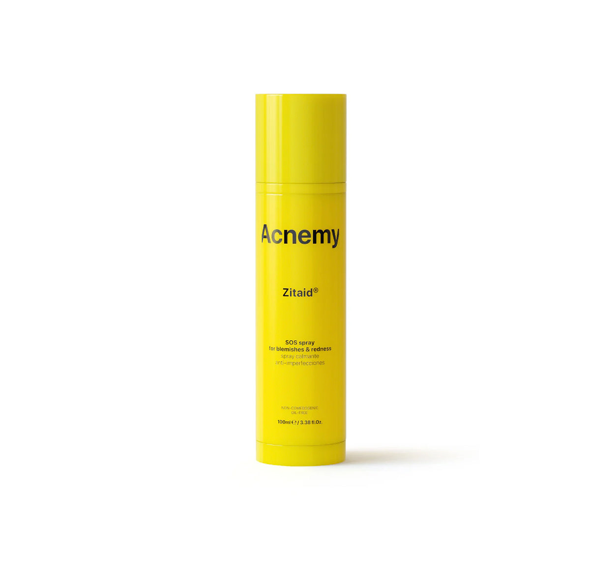 "Zitaid®” raminantis ir valantis tonikas 