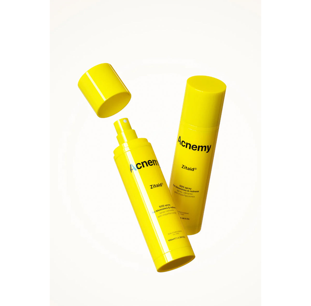 "Zitaid®” raminantis ir valantis tonikas 