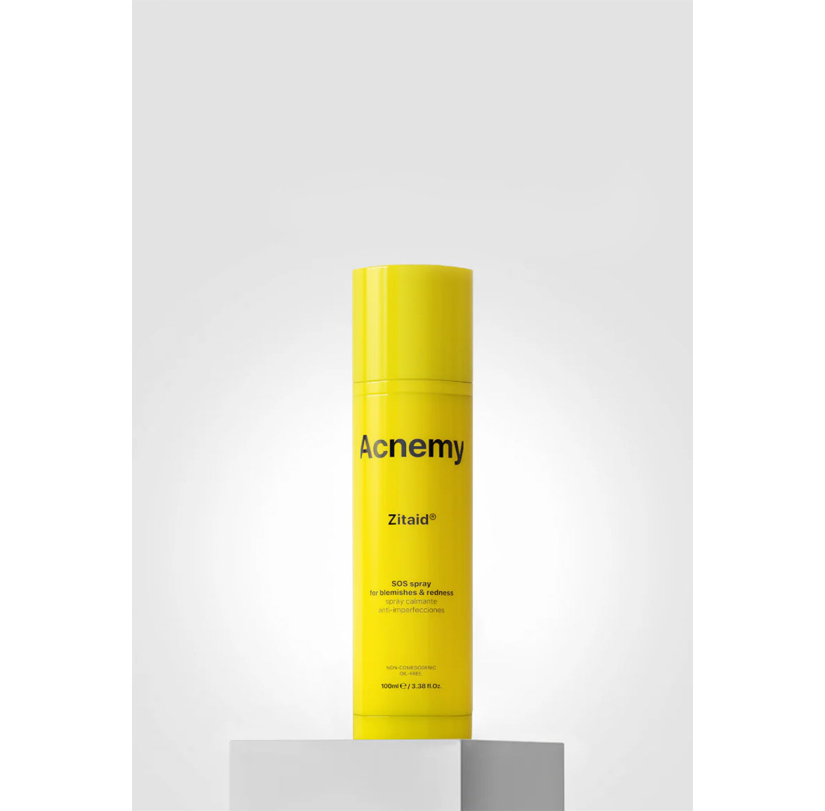 "Zitaid®” raminantis ir valantis tonikas 