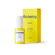 ZITCALM "Anti redness" serumas