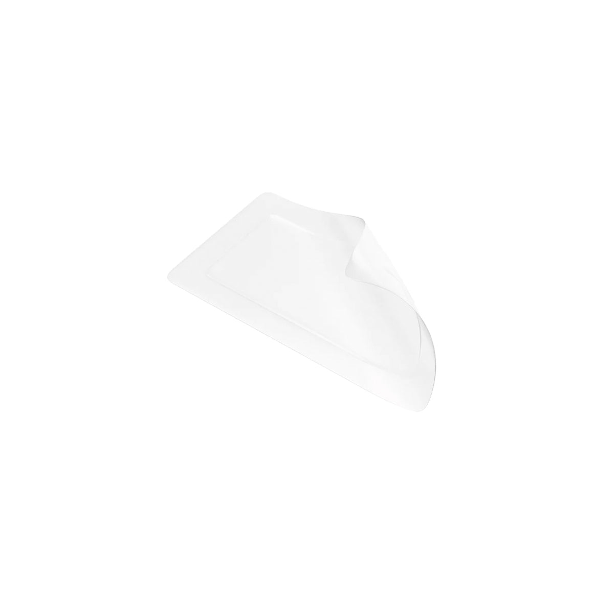 "Zitproof® Multizits" valomieji pleistrai skruostams, kaktai ir smakrui