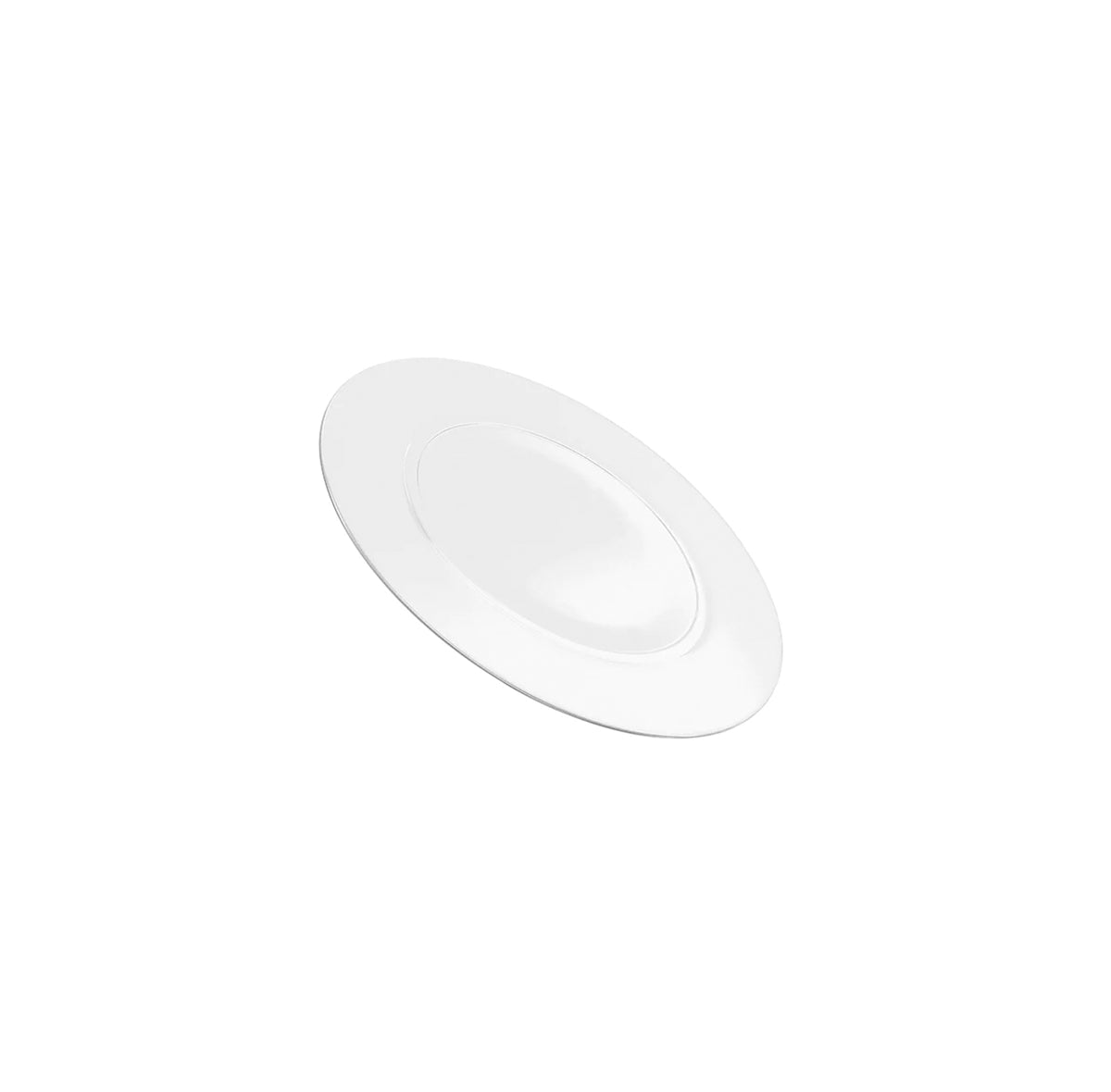 Zitproof® Spot pleistrai spuogams