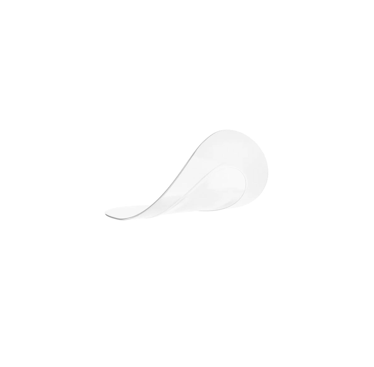 Zitproof® Spot pleistrai spuogams